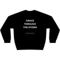 Heavyweight Signature Crewneck