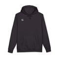 Heavyweight Signature Hoodie