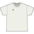 Heavyweight Signature Tee